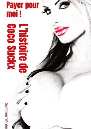 Emprunter Payer pour moi livre