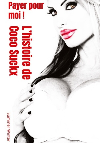 Emprunter Payer pour moi livre