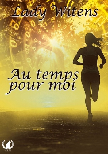 Emprunter Au temps pour moi livre