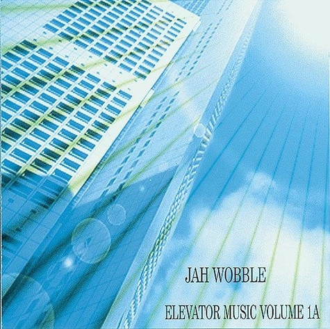 Emprunter Elevator Music Vol 1A livre