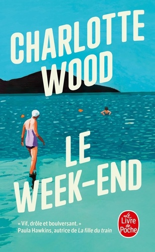 Emprunter Le week-end livre