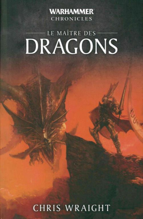 Emprunter Le maître des dragons livre