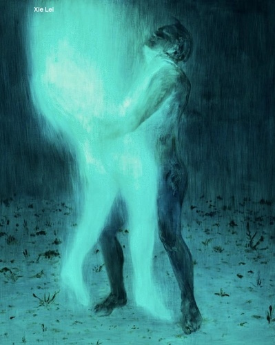 Emprunter Xie Lei. Edition. Edition bilingue français-anglais livre