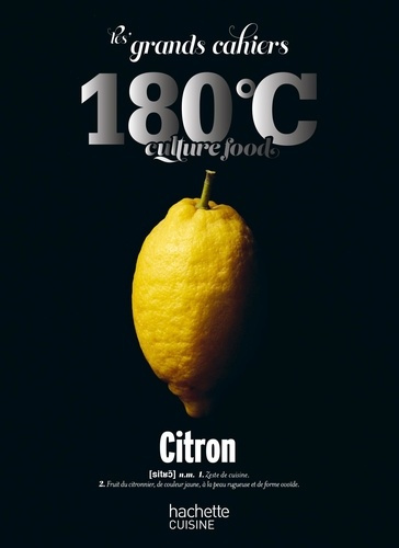 Emprunter Citron livre