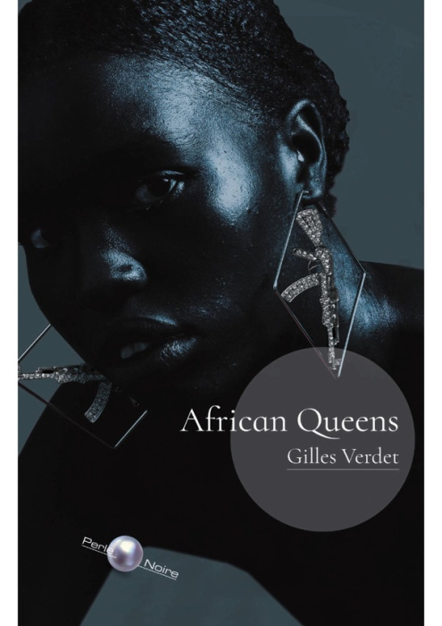 Emprunter African queens livre