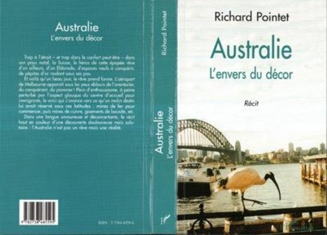 Emprunter ALTERNATIVES SUD 1999-3 DEMOCRATIE ET MARCHE livre