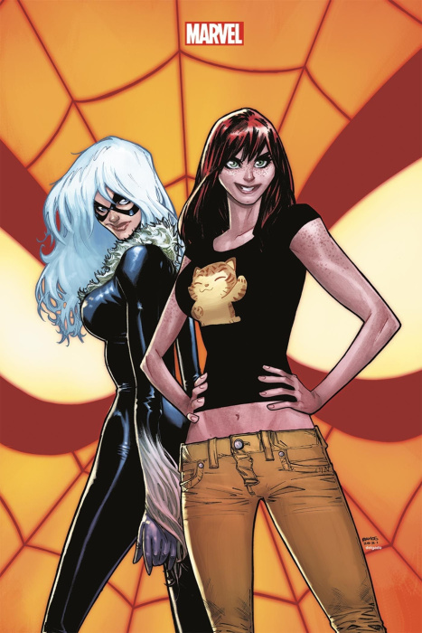 Emprunter Amazing Spider-Man : Beyond (Variant) livre