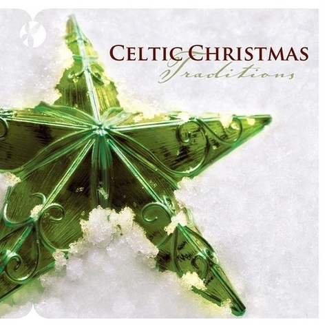 Emprunter Celtic Christmas Traditions livre