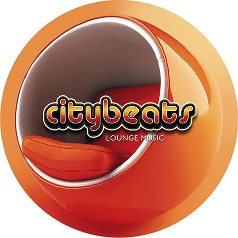 Emprunter CityBeats livre