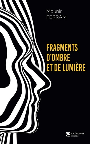 Emprunter Fragments d’ombre et de lumière livre