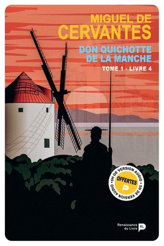 Emprunter Le club des valets de cœur t2. Tome2 livre