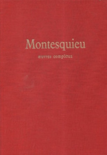 Emprunter Oeuvres complètes. Tome 1 livre