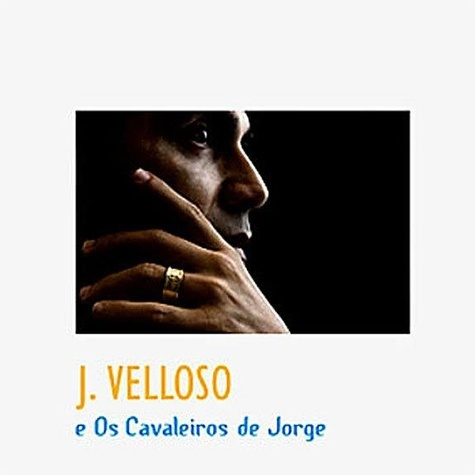 Emprunter Os cavaleiro de jorge livre