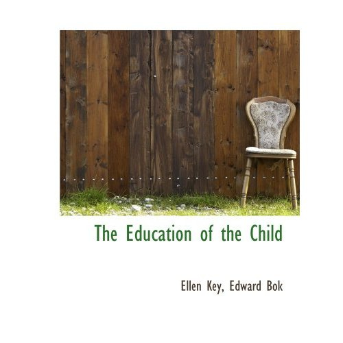 Emprunter Tandem 1 - cd audio eleve livre