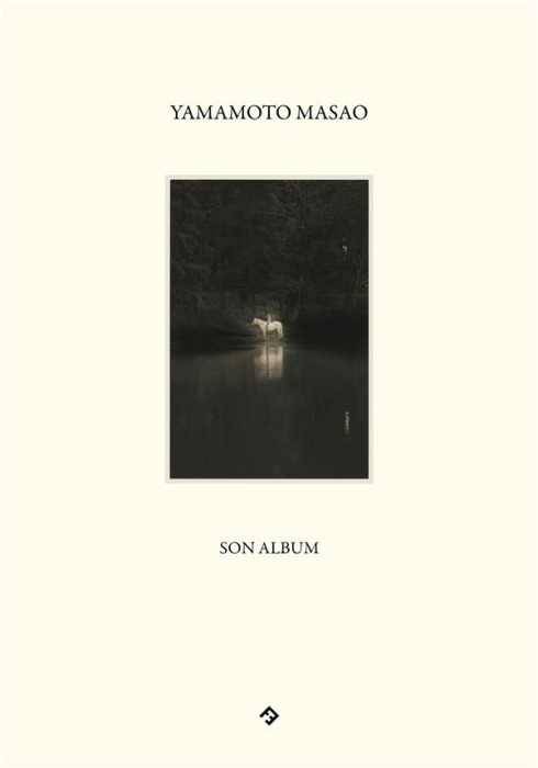 Emprunter Yamamoto Masao. Son album livre