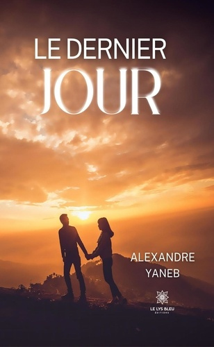 Emprunter Le dernier jour livre