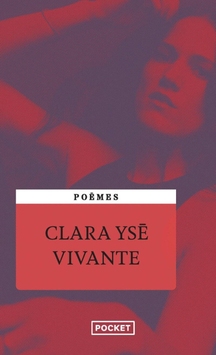 Emprunter Vivante livre