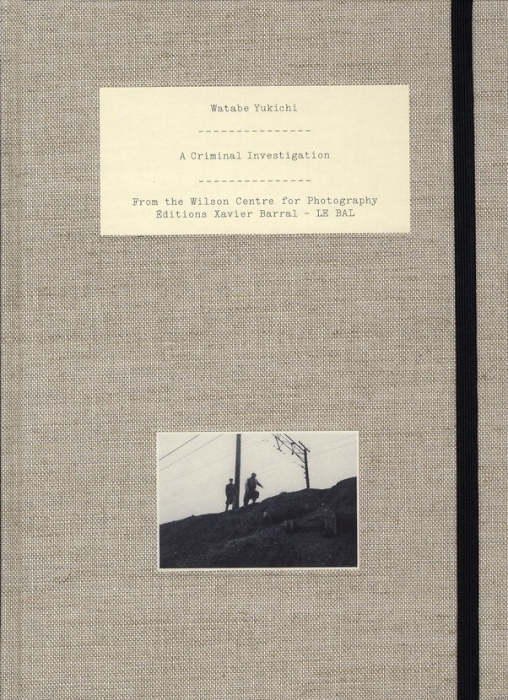 Emprunter A Criminal Investigation livre