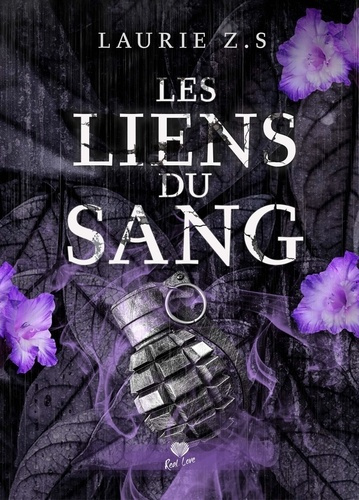 Emprunter Les Liens du sang. Edition livre