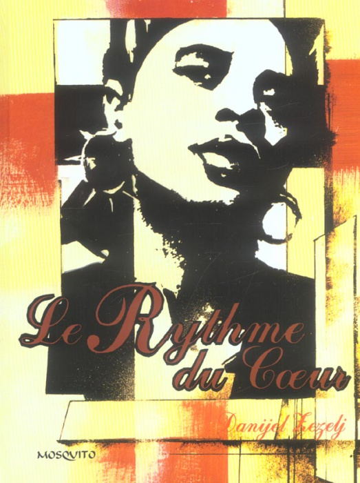 Emprunter Le Rythme du coeur livre