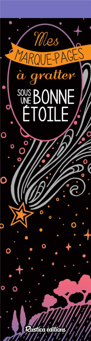 Emprunter Sous une bonne étoile livre