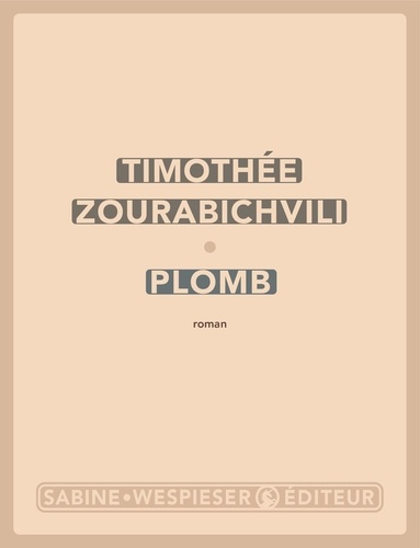 Emprunter Plomb livre