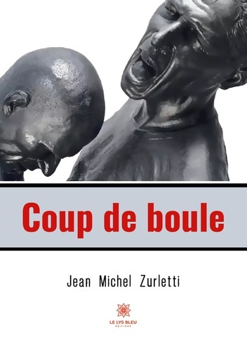 Emprunter Coup de boule livre