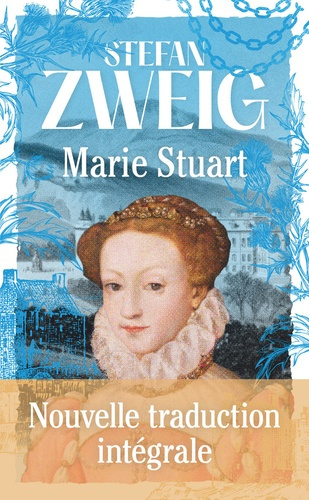 Emprunter Marie Stuart - Nouvelle traduction intégrale inédite livre