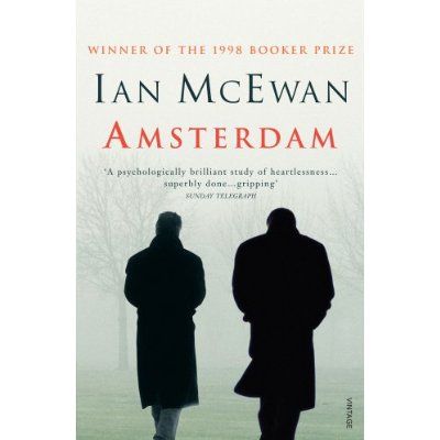 Emprunter Amsterdam livre