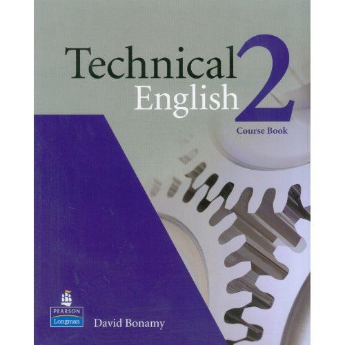 Emprunter Technical English 2 Course book livre