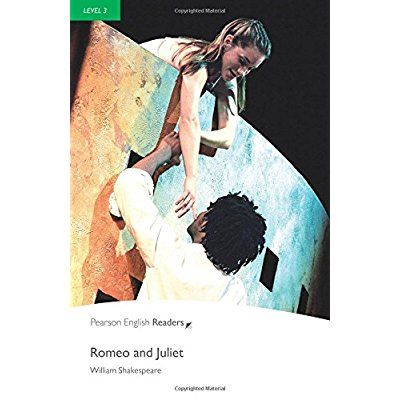 Emprunter ROMEO AND JULIET LEVEL 3 livre
