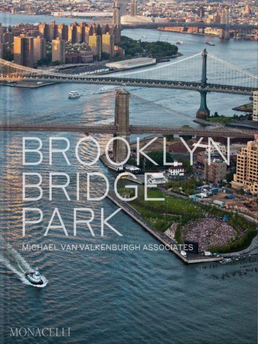 Emprunter BROOKLYN BRIDGE PARK - ILLUSTRATIONS, COULEUR livre
