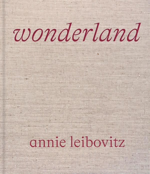 Emprunter Wonderland livre