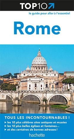 Emprunter Rome livre