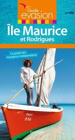 Emprunter Ile Maurice et Rodrigues livre