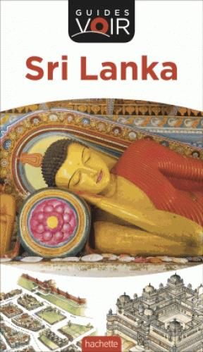 Emprunter Sri Lanka livre