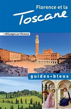 Emprunter Toscane. Edition 2017 livre