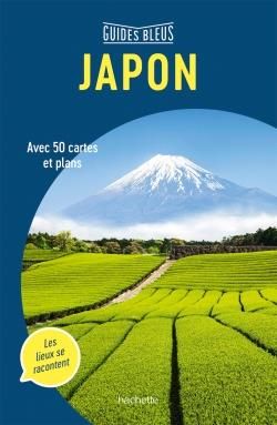 Emprunter Japon livre