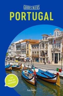 Emprunter Portugal livre