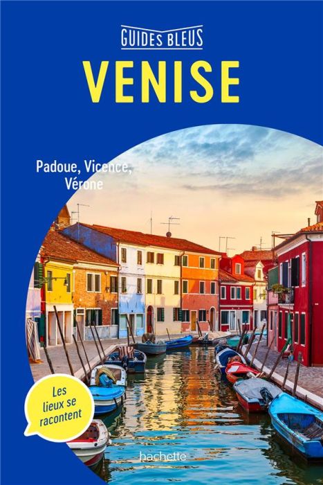 Emprunter Venise. Padoue et la Brenta, Vicence, Vérone, Edition 2021, avec 1 Plan détachable livre