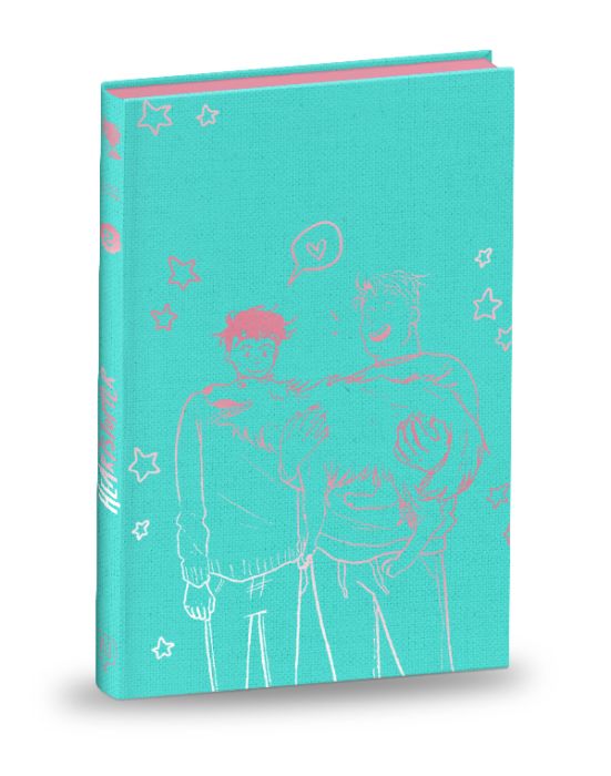 Emprunter Heartstopper Tome 2 : Un secret. Edition collector livre