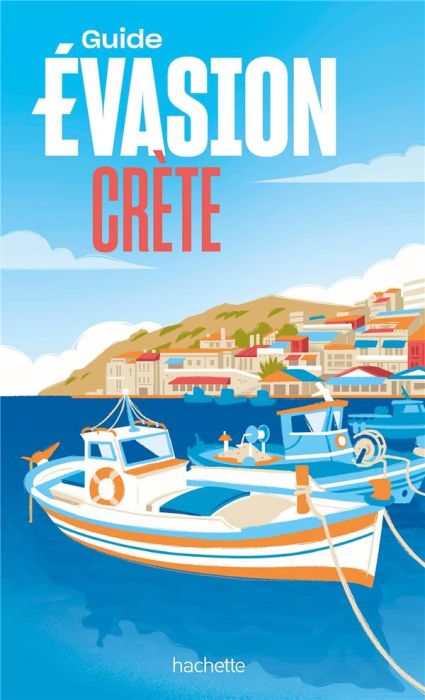 Emprunter Crète. Edition actualisée livre