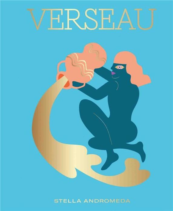 Emprunter Astro Lotus Verseau : 21 janvier - 19 février livre