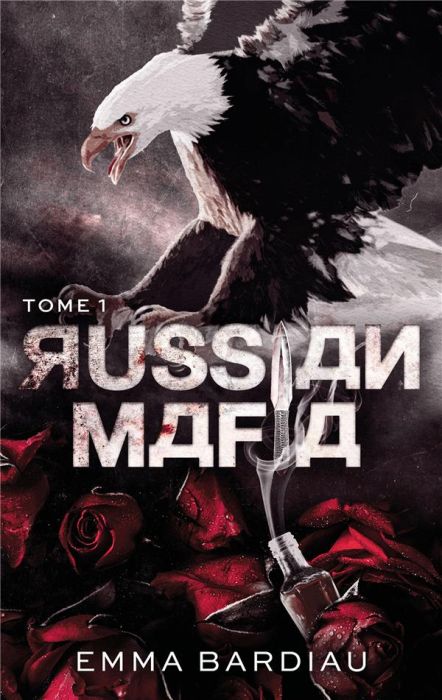 Emprunter Russian Mafia/01/ livre