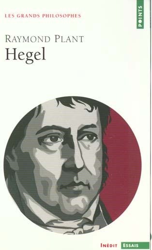 Emprunter Hegel. Religion et philosophie livre