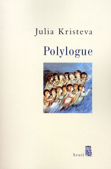 Emprunter Polylogue livre