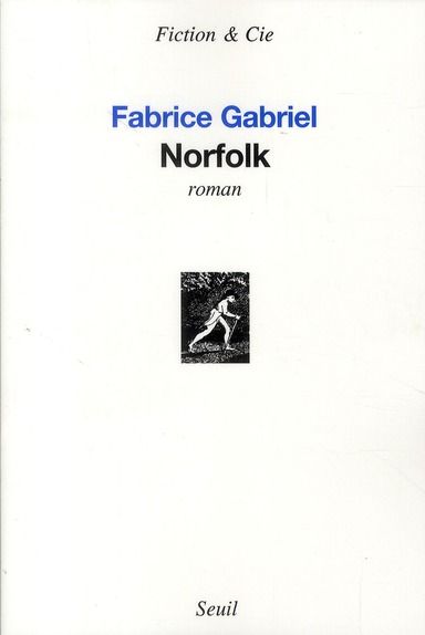 Emprunter Norfolk livre
