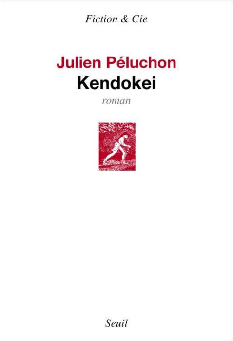 Emprunter Kendokei livre