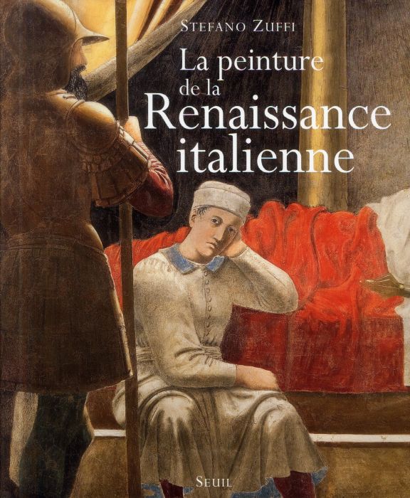 Emprunter La peinture de la Renaissance italienne livre