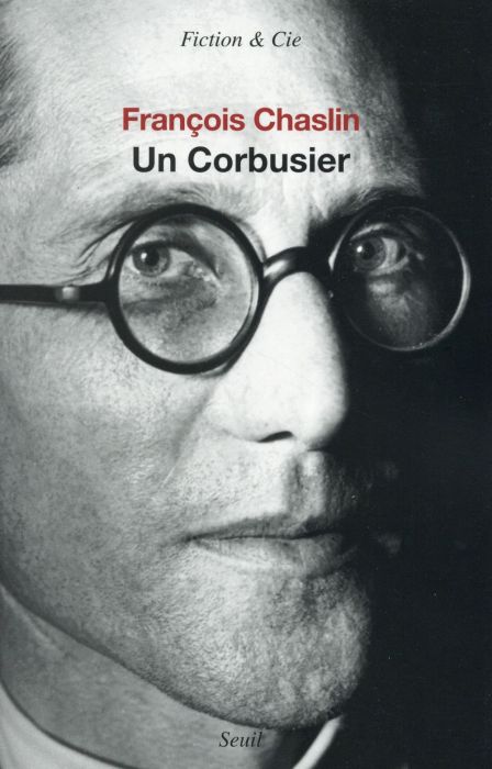 Emprunter Un Corbusier livre